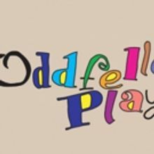 ANON(YMOUS) by Naomi Iizuka to Open Next Week at Oddfellows Playhouse Youth Theater