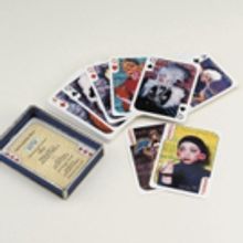 DESIRE, LOVE IDENTITY to Explore LGBTQ Histories at The British Museum