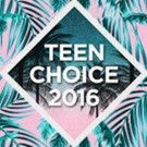 John Cena & Victoria Justice to Co-Host TEEN CHOICE 2016 Airing on FOX