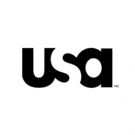 Scripted Project MUSCLE BEACH to Be Developed as Original Drama Series for USA Network