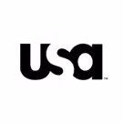 Scripted Project MUSCLE BEACH to Be Developed as Original Drama Series for USA…