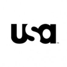 Scripted Project MUSCLE BEACH to Be Developed as Original Drama Series for USA…