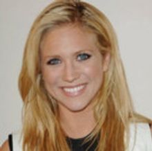 Top High School Filmmakers From Around the World Come Together for the 2016 Teen Indi