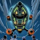 Moonlight Welcomes 'THE INTERGALACTIC NEMESIS' Tonight