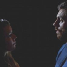 BWW Review: TWO ROOMS Presents Two Portraits of Hostage Torment – and Two Portraits