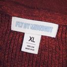 Retro-Pop Duo Fly By Midnight Premiere 'XL' with Popdust