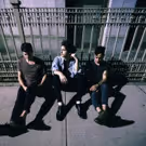 Born Cages Releases 'Ain't Gonna Happen', Lead Single Off Forthcoming EP