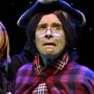 BWW Review: SLEEPY HOLLOW in Bridgeport