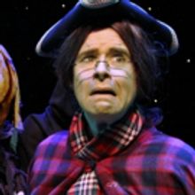 BWW Review: SLEEPY HOLLOW in Bridgeport