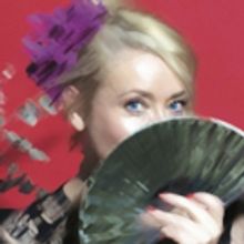 BETWEEN THE STREETLIGHT AND THE MOON to Play World Premiere in Sydney