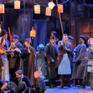 San Francisco Opera Presents 2017 Summer Season - RIGOLETTO, DON GIOVANNI, LA BOHEME