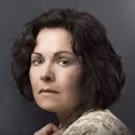 Anna-Mart van der Merwe stars in South African Premiere of Acclaimed Florian Zeller…