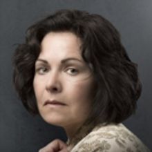 Anna-Mart van der Merwe stars in South African Premiere of Acclaimed Florian Zeller P