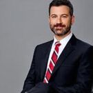 Jimmy Kimmel Extends Contract with ABC Through Fall 2019