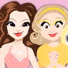 Take A Musical Trip Down Memory Lane with THE MARVELOUS WONDERETTES presented by…