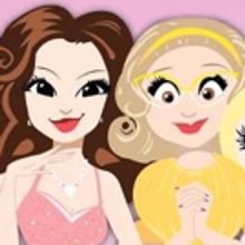 Take A Musical Trip Down Memory Lane with THE MARVELOUS WONDERETTES presented by Cast