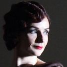 Photo Flash: Opera ENO Presents PARTENOPE