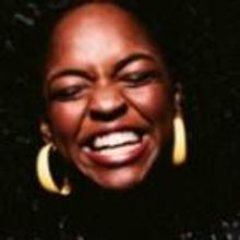 Samantha Ware Comes to 54 Below Tonight