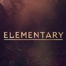 Season Premiere of CBS's ELEMENTARY Jumps in Viewers