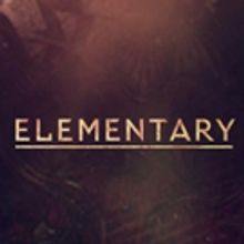 Season Premiere of CBS's ELEMENTARY Jumps in Viewers