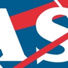 NASA To Host Book Discussion in Washington on HIDDEN FIGURES