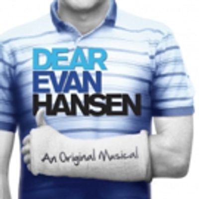 STAGE TUBE: Watch New Promo for Broadway-Bound DEAR EVAN HANSEN!