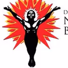 National Black Theatre Invites You to #TakeABreath