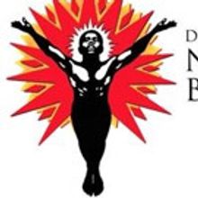 National Black Theatre Invites You to #TakeABreath