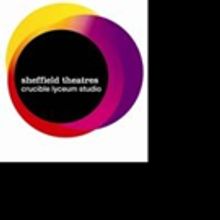 PARTUS to Play Studio Theatre