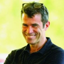 2017 Robert Whitehead Awards Ceremony Postponed Due to Weather