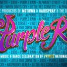 PURPLE RAIN Tribute Show May Be in Jeopardy Thanks to Legal Threats by Prince's Estate