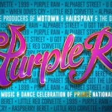 PURPLE RAIN Tribute Show May Be in Jeopardy Thanks to Legal Threats by Prince's…
