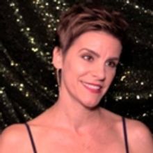 Tony Awards Close-Up: COME FROM AWAY's Jenn Colella Is Flying High as a First-Time No