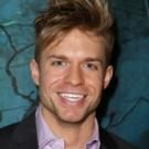 Hunter Ryan Herdlicka, Brandon O'Neill & More Star in PIRATES OF PENZANCE at the…