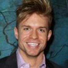 Hunter Ryan Herdlicka, Brandon O'Neill & More Star in PIRATES OF PENZANCE at the Ordw