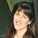 Stacey Luftig and Daniel Goldstein Honored with 2016 Kleban Prize Today