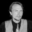 Hole in the Wall Theater's ENRON Begins Today
