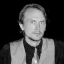 Hole in the Wall Theater to Present ENRON, 7/17-8/8