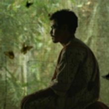 ICAROS: A VISION to Premiere at 2016 Tribeca Film Festival