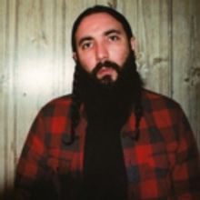 Ron Pope: Billboard Premieres 'Bad For Your Health' Video