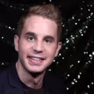 Photo Coverage: Meet the 2017 Tony Nominees - DEAR EVAN HANSEN's Ben Platt