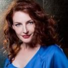 Willemijn Verkaik Performs Solo Concert at Ambassadors Theatre Tonight