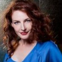 Willemijn Verkaik Performs Solo Concert at Ambassadors Theatre Tonight
