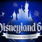 Tori Kelly, Jessie J & More to Perform on ABC's DISNEYLAND 60 2-Hour Special