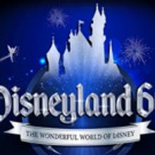 Tori Kelly, Jessie J & More to Perform on ABC's DISNEYLAND 60 2-Hour Special