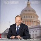 FACE THE NATION is #1 Sunday Morning Public Affairs Show in Viewers in November Sweeps