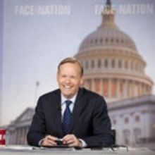FACE THE NATION is #1 Sunday Morning Public Affairs Show in Viewers in November…