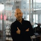 300 Entertainment Names Mark Robinson as SVP of Business and Legal Affairs
