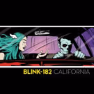 Blink-182 California Deluxe Edition Out 5/19; Watch 'Parking Lot' Official Lyric…