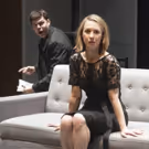 BWW Review: Studio's Stylishly Unsettled HEDDA GABLER